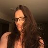 ginavillanue721